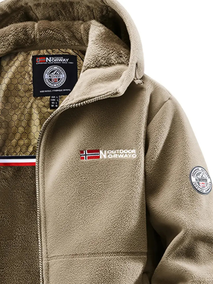 Cléa™ | Nathanaël