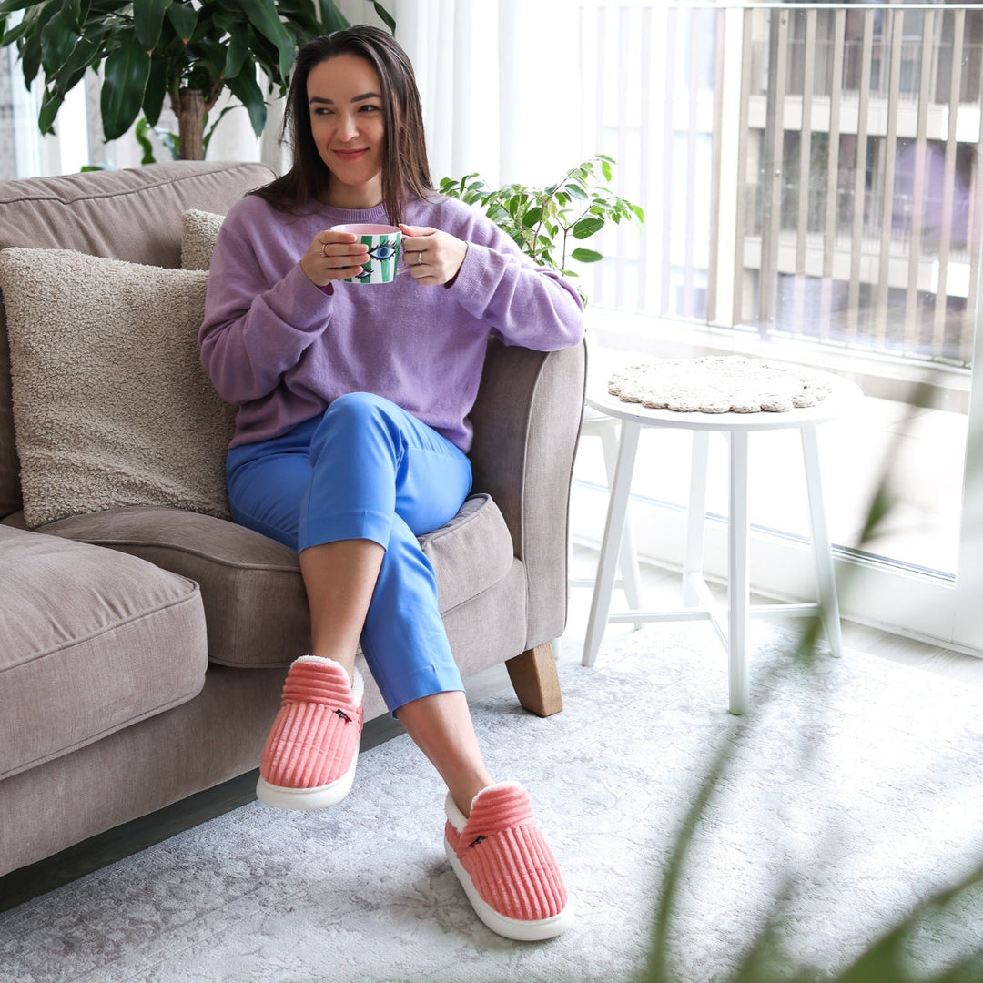 Cléa™ Vivi Cozy