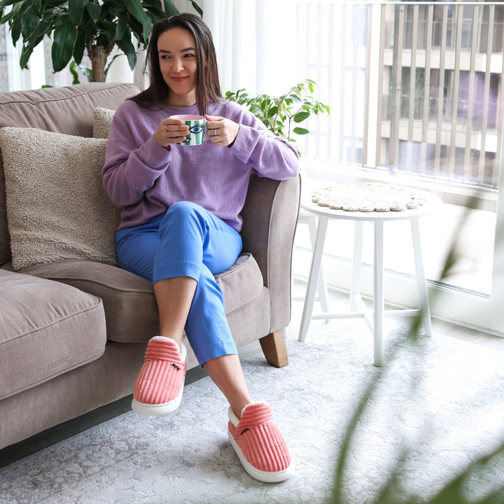 Cléa™ Vivi Cozy