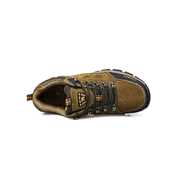 Clea™ Bastien Confort