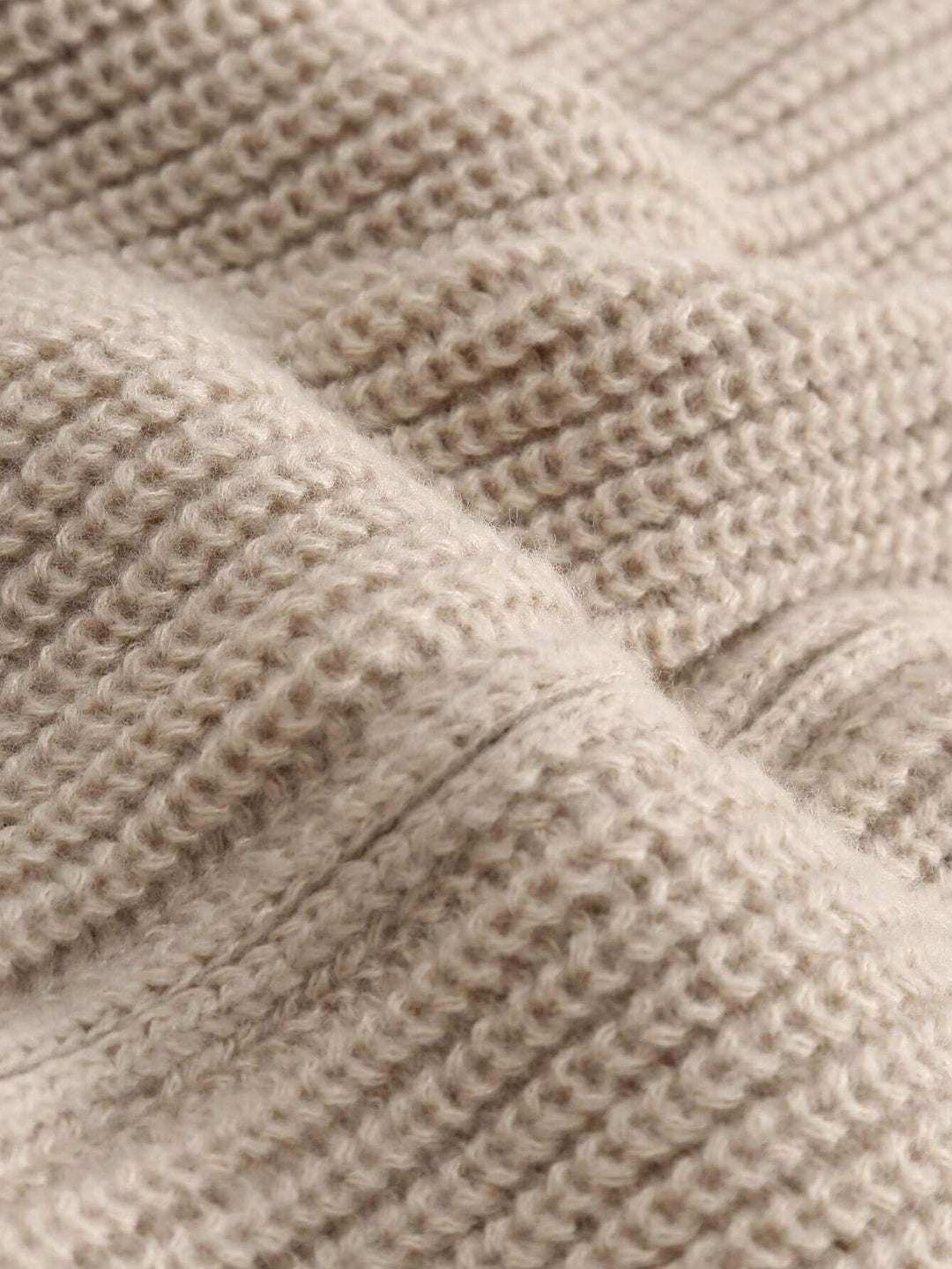 CLEA™ | Cardigan zippé