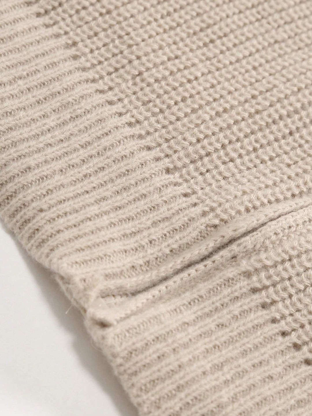 CLEA™ | Cardigan zippé