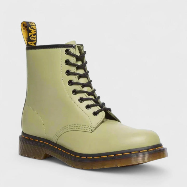 Cléa™ | Bottes Martin