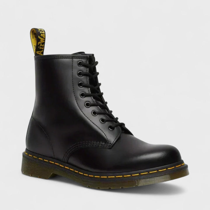 Cléa™ | Bottes Martin