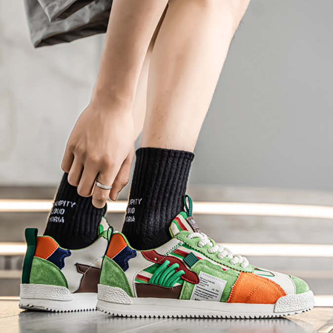 Clea™ | Tom Baskets Ultra