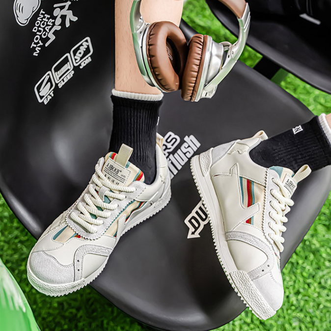 Clea™ | Tom Baskets Ultra