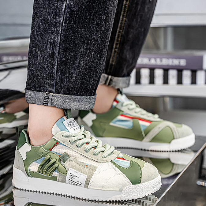 Clea™ | Tom Baskets Ultra