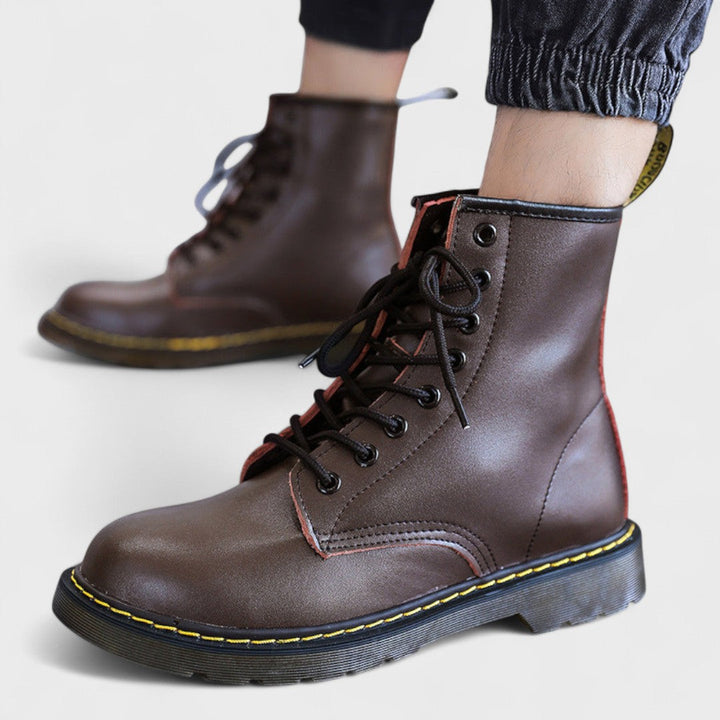 Cléa™ | Bottes Martin