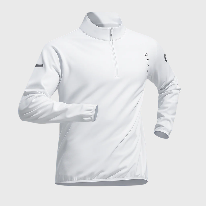 Clea™ Fit Collection – Conçue pour bouger avec vous