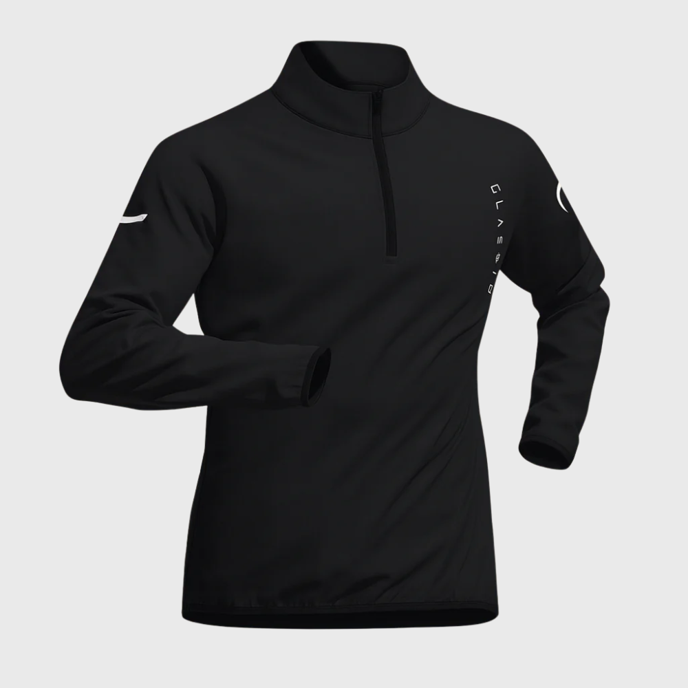 Clea™ Fit Collection – Conçue pour bouger avec vous