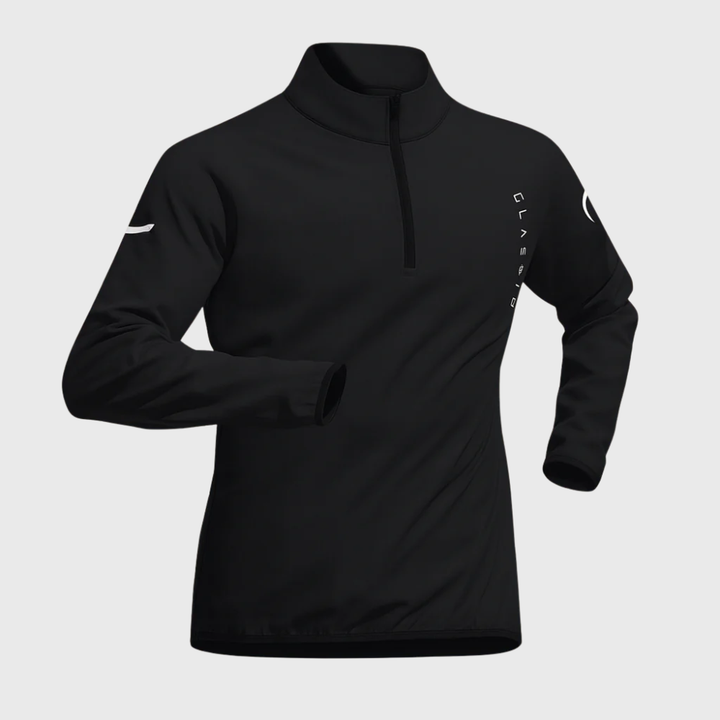 Clea™ Fit Collection – Conçue pour bouger avec vous