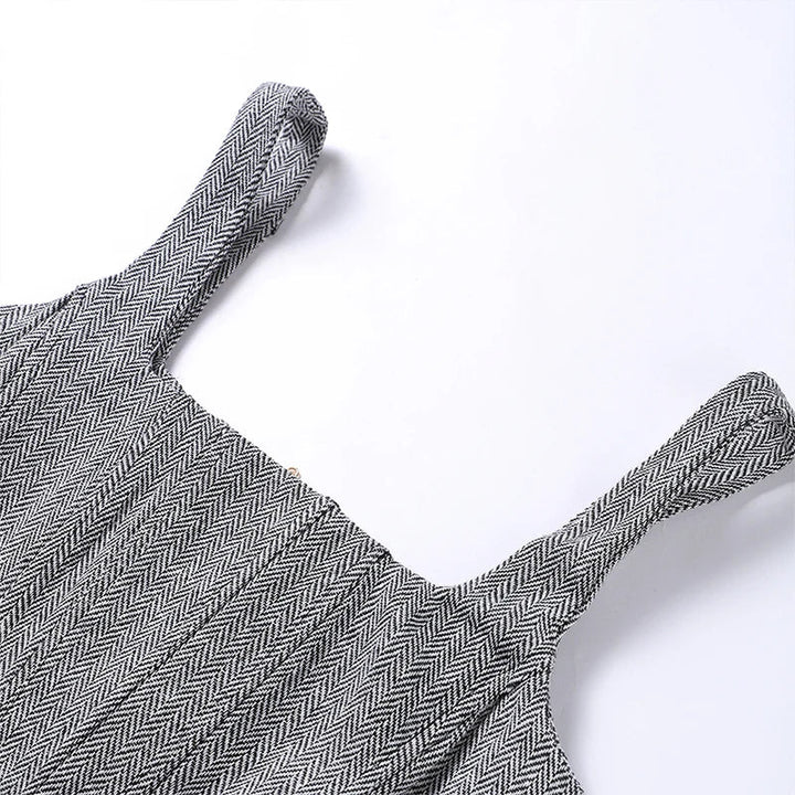 Clea™ | Ensemble Complet en 3 Pièces