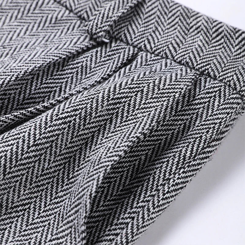 Clea™ | Ensemble Complet en 3 Pièces