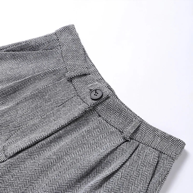 Clea™ | Ensemble Complet en 3 Pièces