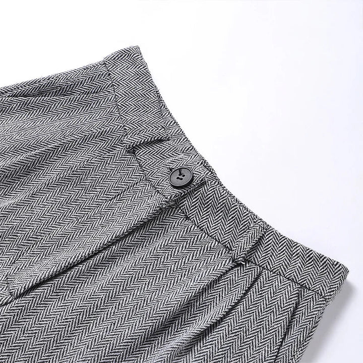 Clea™ | Ensemble Complet en 3 Pièces