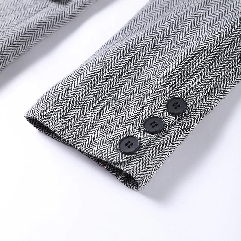 Clea™ | Ensemble Complet en 3 Pièces