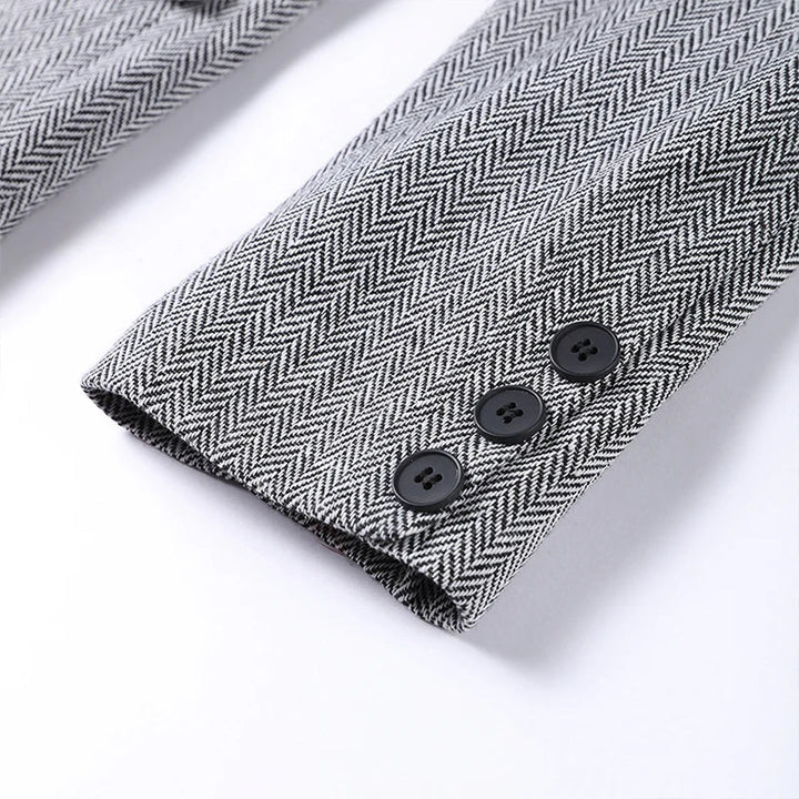 Clea™ | Ensemble Complet en 3 Pièces