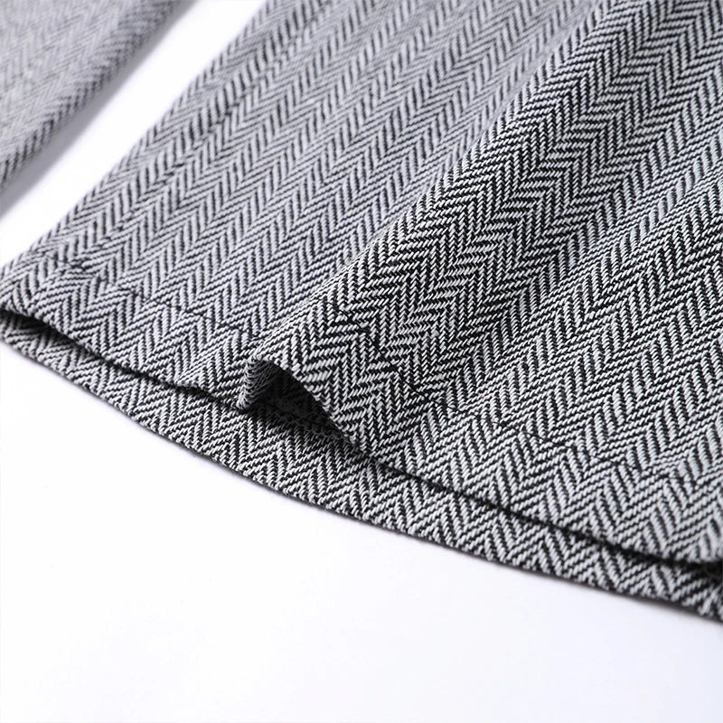 Clea™ | Ensemble Complet en 3 Pièces