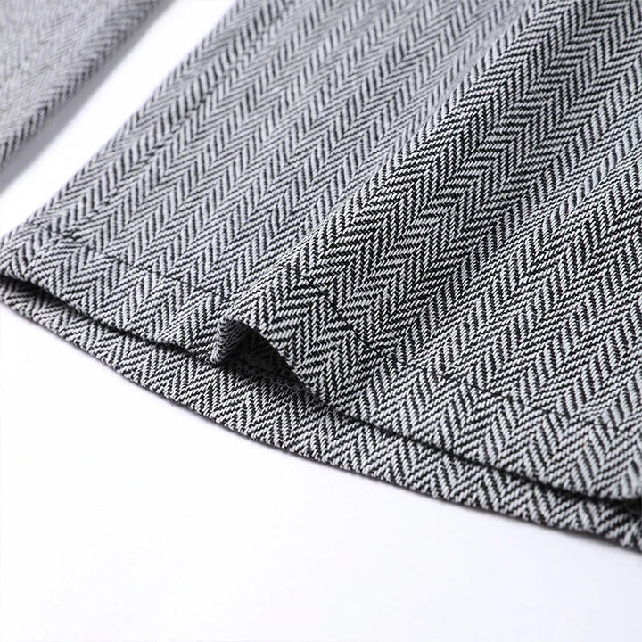 Clea™ | Ensemble Complet en 3 Pièces