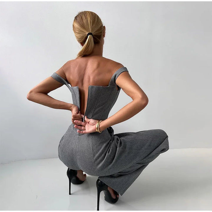 Clea™ | Ensemble Complet en 3 Pièces