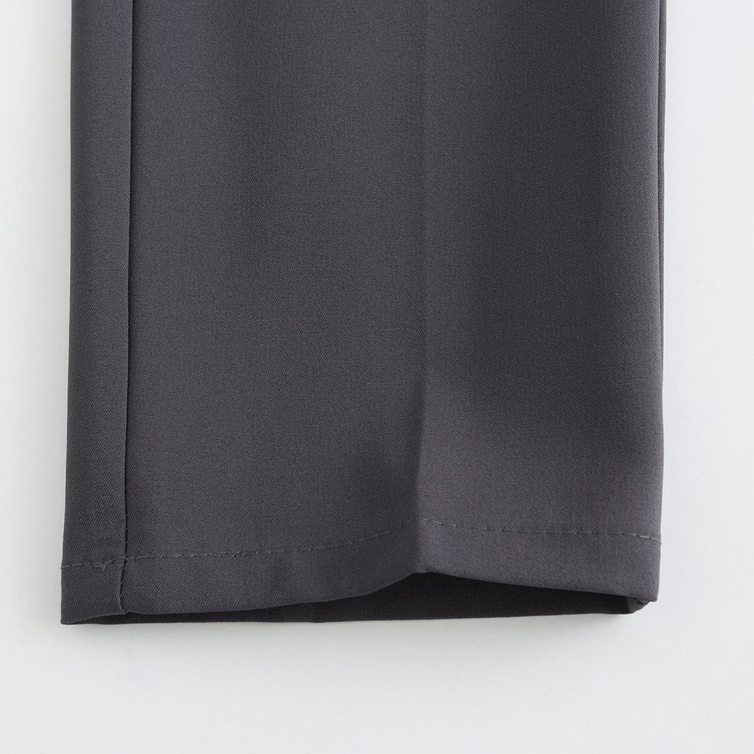 CLEA™ | Pantalon extensible