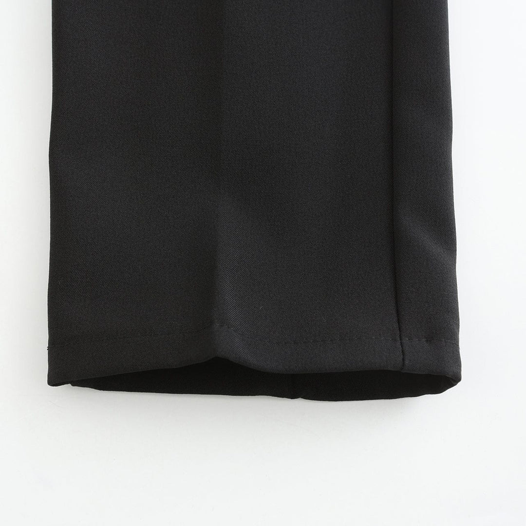 CLEA™ | Pantalon extensible