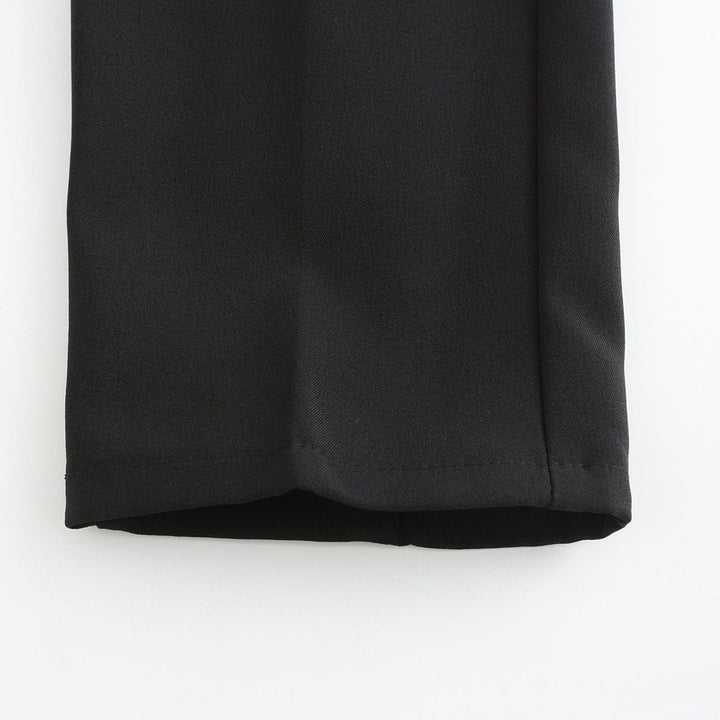 CLEA™ | Pantalon extensible