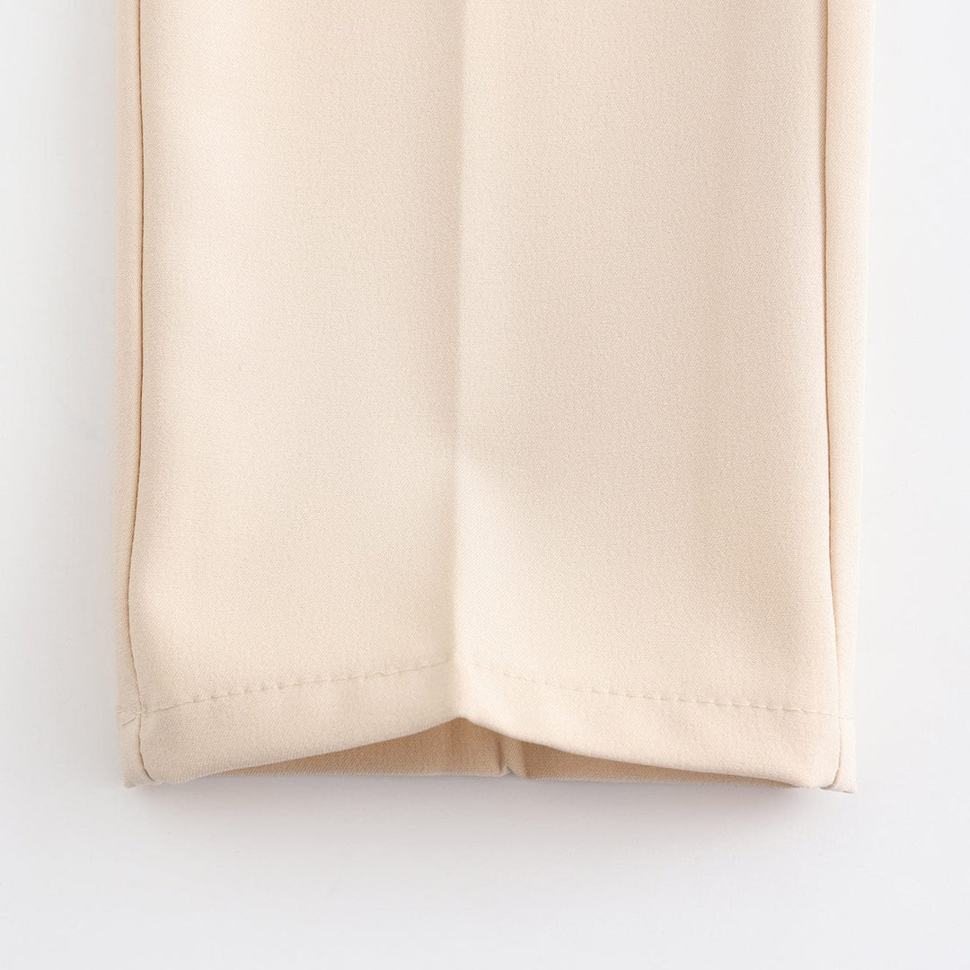 CLEA™ | Pantalon extensible